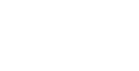 Logo Show Me Love