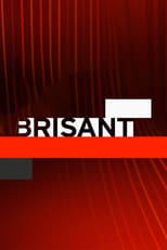 Poster de la serie Brisant