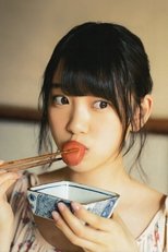 Miona Hori
