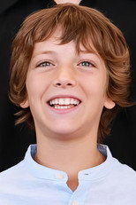 image cast