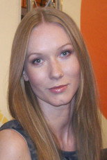 image cast