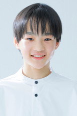 image cast