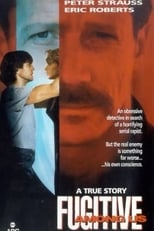 Poster de la película Fugitive Among Us