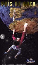 Poster de la película País de Roca