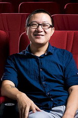 image cast