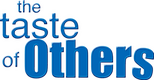Logo The Taste of Others