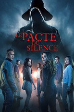 Le pacte du silence