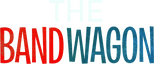 Logo The Band Wagon