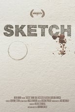 Poster de la película Sketch