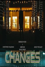 Poster de la película Changes