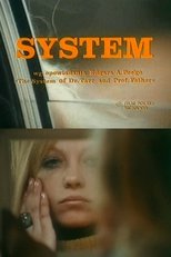 Poster de la película System