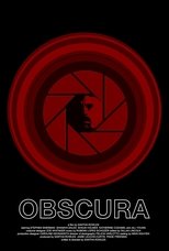 Poster de la película Obscura