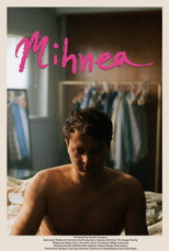 Poster de la película Mihnea