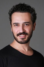 image cast