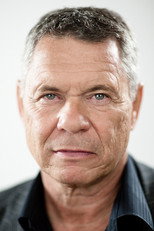 image cast