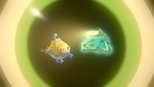 Mighty Monsterwheelies Season 1 Episode 11