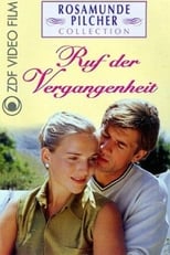 Poster de la película Rosamunde Pilcher: Ruf der Vergangenheit