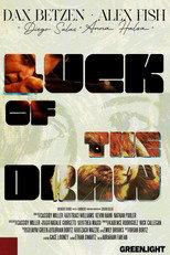 Poster de la película Luck of the Draw