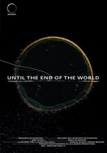 Poster de la película Until the End of the World