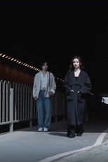 Poster de la película Back to Back