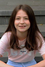 image cast