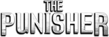 Logo The Punisher