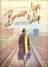 Poster de la película Bruise-Lips Tulip