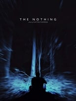 Poster de la película The Nothing