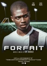 Poster de la película Forfait