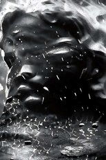 Poster de la película Wrath