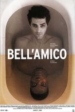 Poster de la película Bell'amico