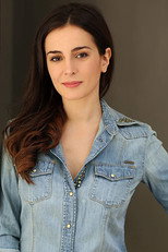 image cast