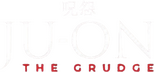 Logo Ju-on