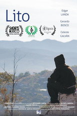 Poster de la película Lito