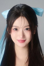 image cast