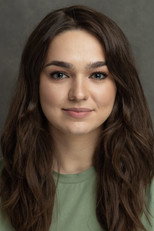image cast