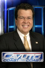 Poster de la serie Fox Business Live