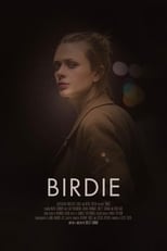 Poster de la película Birdie