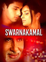 Poster de la película Amrithadhare