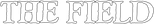 Logo The Field