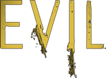 Logo Evil
