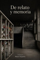 Poster de la película De relato y memoria