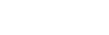 Logo The Enchanting Phantom