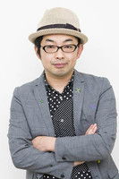 Toru Hosokawa