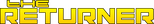 Logo Ritana