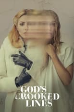 Poster de la película God's Crooked Lines