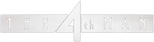 Logo De vierde man