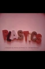 Poster de la película Plastics