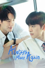 Poster de la serie Always Meet Again