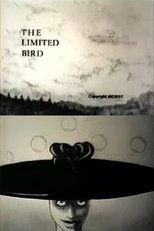 Poster de la película The Limited Bird